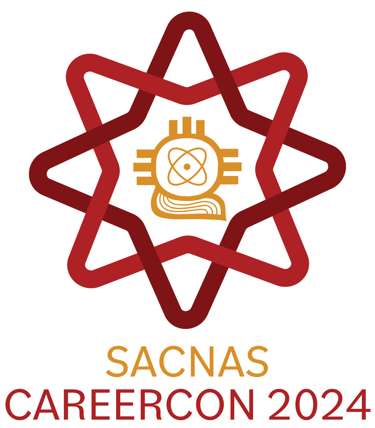 CareerCon 24 SACNAS